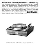 Elac 1964 1.jpg